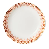 Bernardaud Terra Rosa Open Vegetable Dish