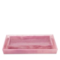 Pigeon & Poodle Abiko Nested Trays