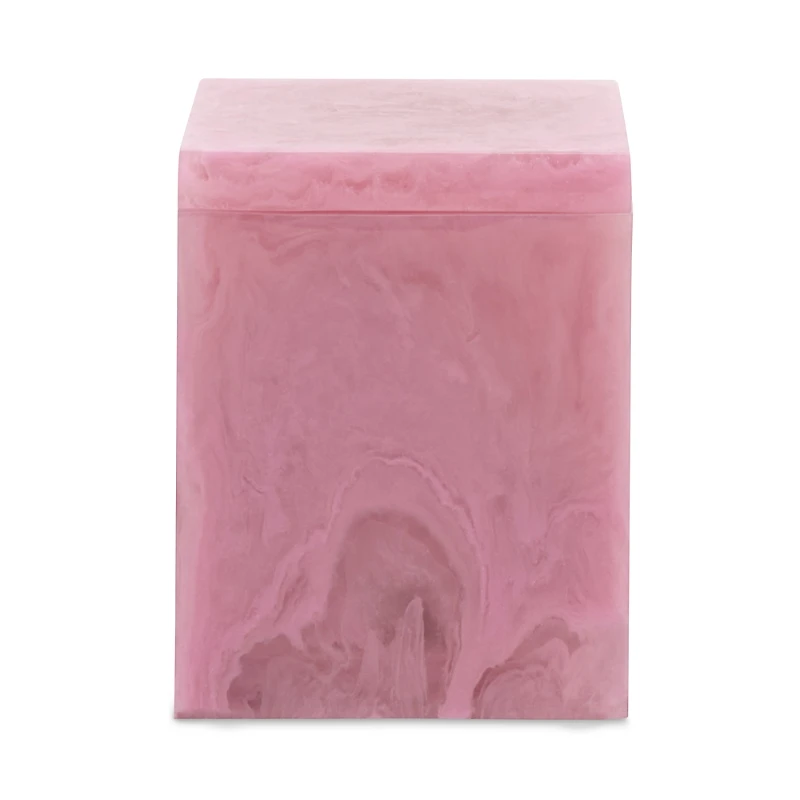 Pigeon & Poodle Abiko Small Canister