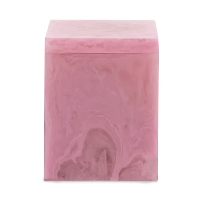 Pigeon & Poodle Abiko Small Canister