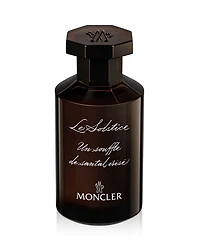 Le Solstice Eau de Parfum Spray