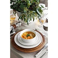 Blenheim Oak Cofftea Cup