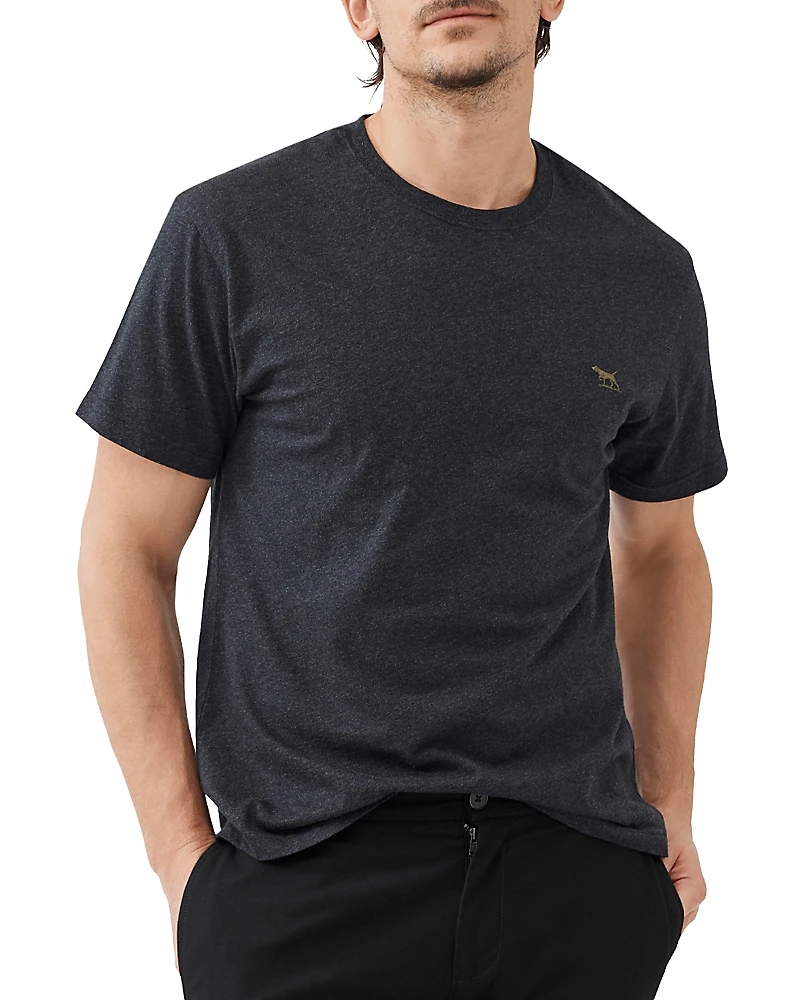 Rodd & Gunn The T-shirt