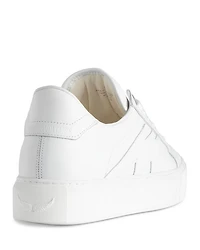 Women's LA Flash Platform Sneakers