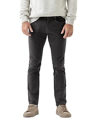 Rodd & Gunn Albury Straight Leg Jeans