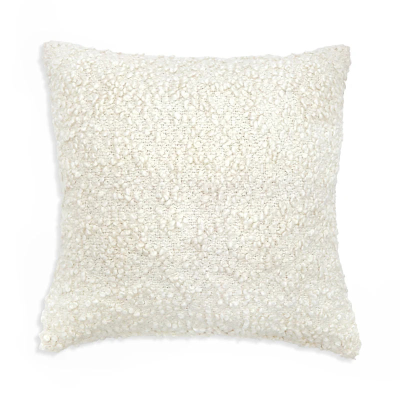 Pom Pom At Home Murphy Square Pillow, 20 x 20