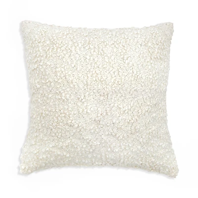 Pom Pom At Home Murphy Square Pillow, 20 x 20