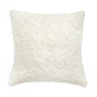 Pom Pom At Home Murphy Square Pillow, 20 x 20