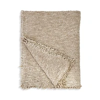 Pom Pom at Home Brentwood Throw