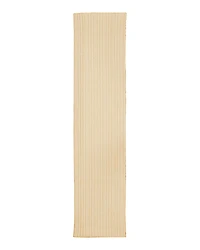 Radici River Rvr-01 Runner Area Rug, 2'6 x 10'