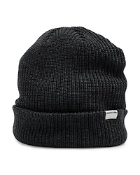 Gunn Merino Wool Beanie