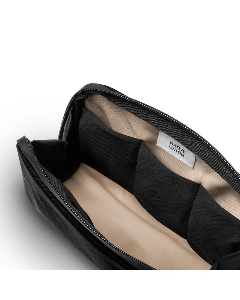 Stow Lite Tech Organizer Bag