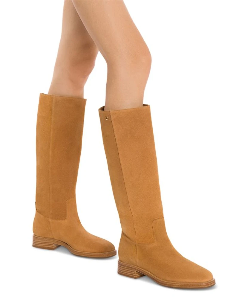 Women's Anne Tall Boots
