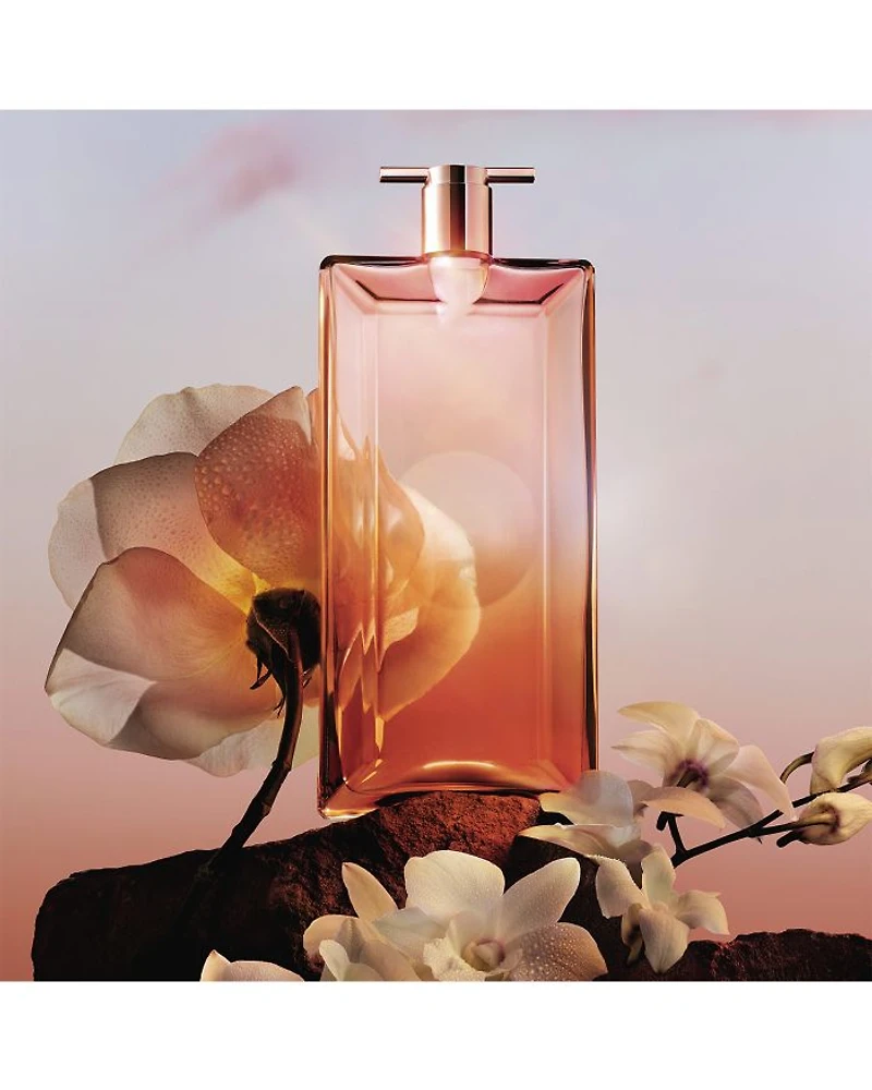 Idôle Now Eau de Parfum