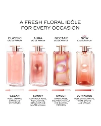 Idôle Now Eau de Parfum