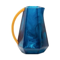 Blue Pheasant Megan Pitcher