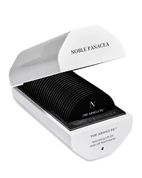 The Absolute Nourishing Lift Oil