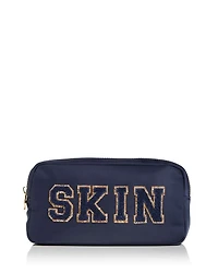"Skin" Small Pouch
