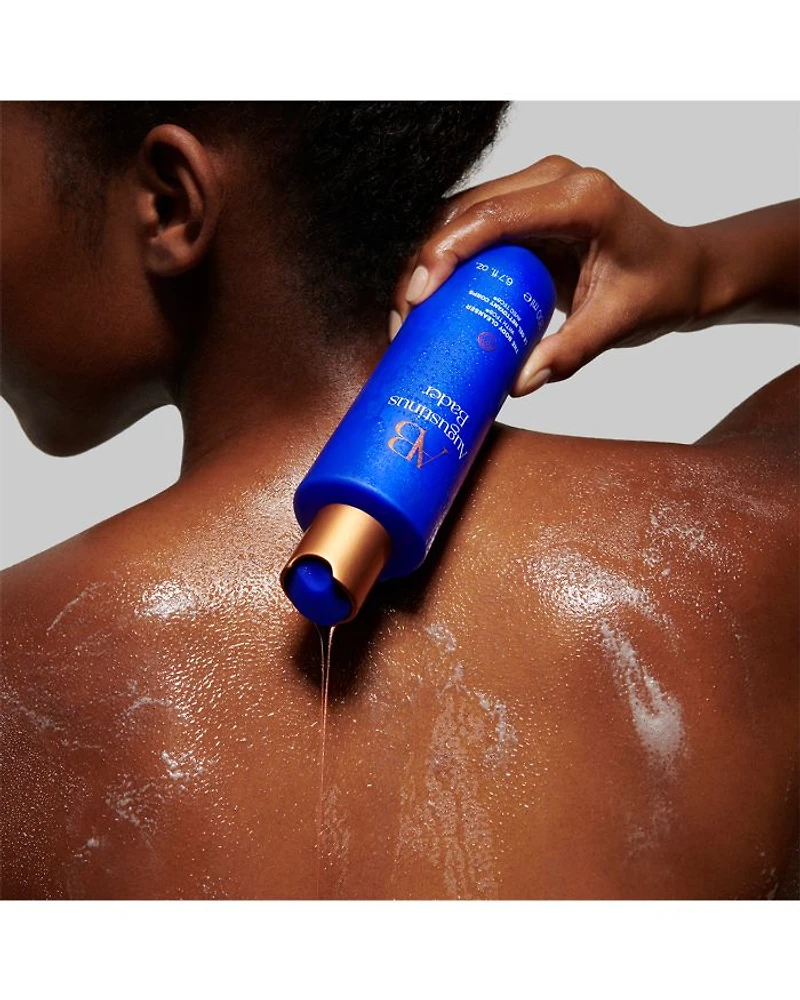 The Body Cleanser 6.7 oz.