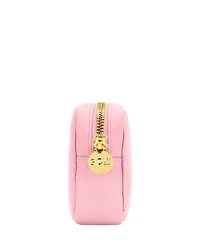 Classic Nylon Small Pouch