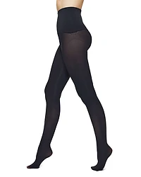 Yoga Waist Tights