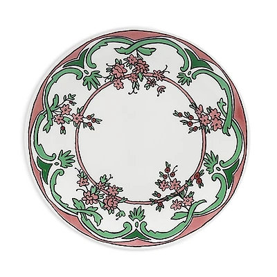 Twig New York Always Marie 8 Salad Dessert Plate