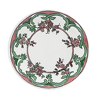 Twig New York Always Marie 8 Salad Dessert Plate