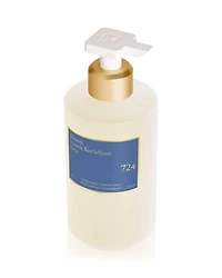 724 Hand & Body Cleansing Gel 11.8 oz.