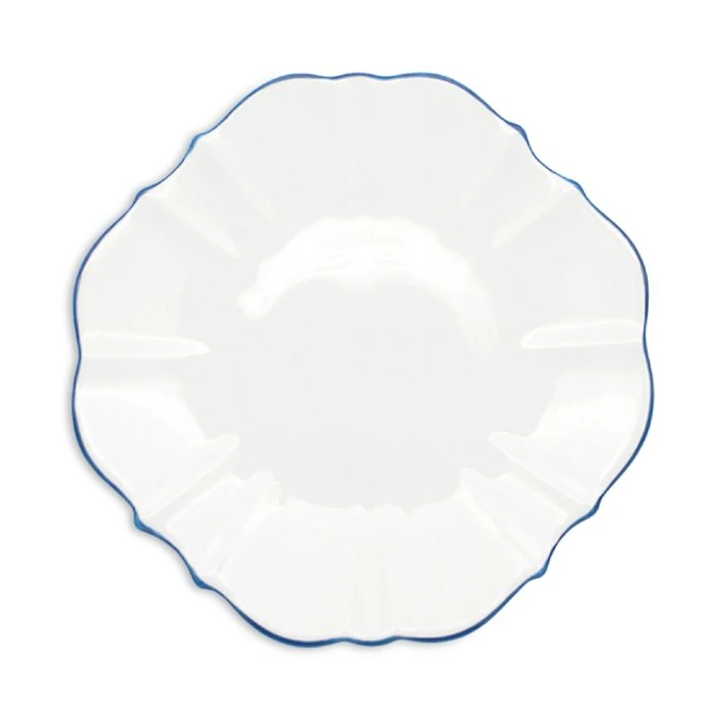 Amelie 8.75" Salad Dessert Plate