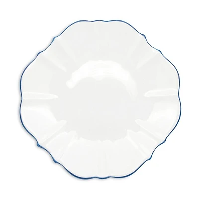 Amelie 8.75" Salad Dessert Plate