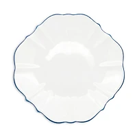 Amelie 8.75" Salad Dessert Plate