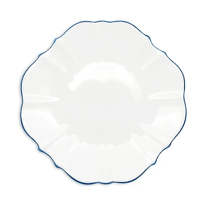 Twig New York Amelie 8.75 Salad Dessert Plate