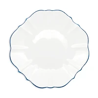 Twig New York Amelie 8.75 Salad Dessert Plate