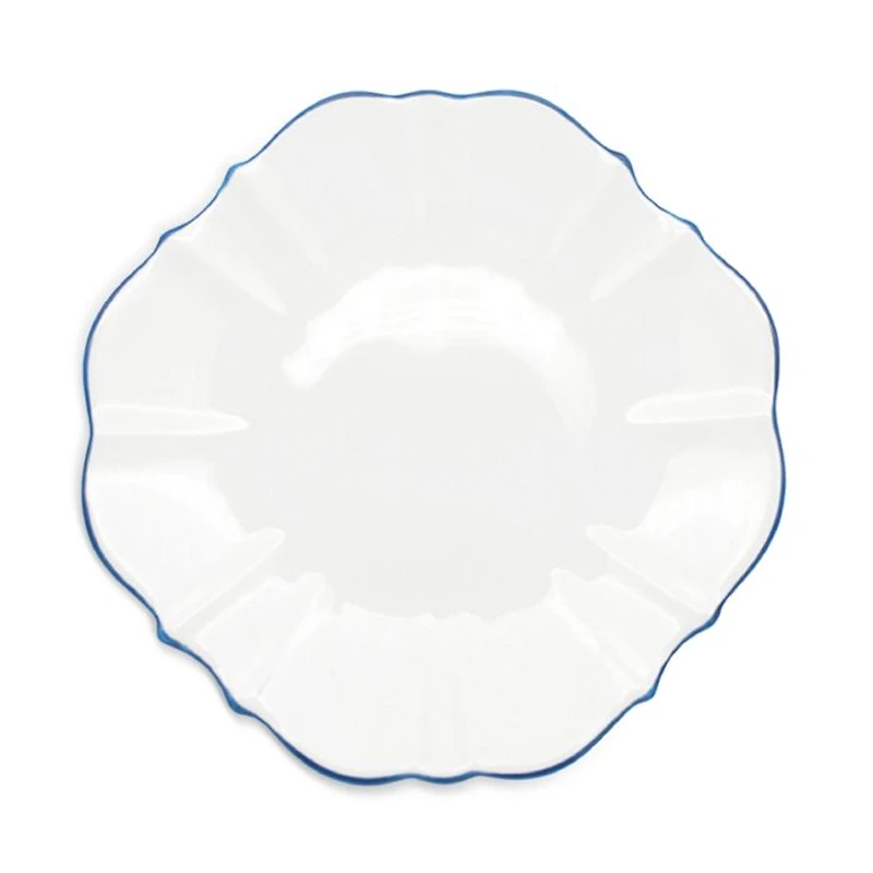 Amelie 11" Dinner Plate
