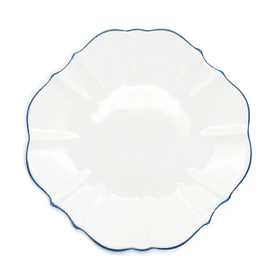 Amelie 11" Dinner Plate