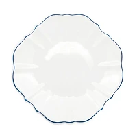 Amelie 11" Dinner Plate