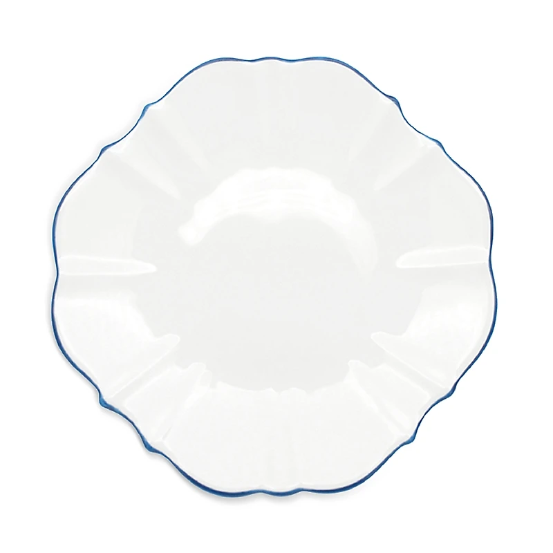 Twig New York Amelie 11 Dinner Plate
