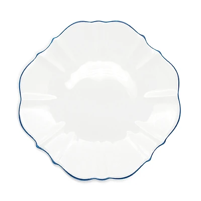 Twig New York Amelie 11 Dinner Plate