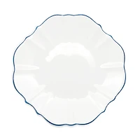 Twig New York Amelie 11 Dinner Plate