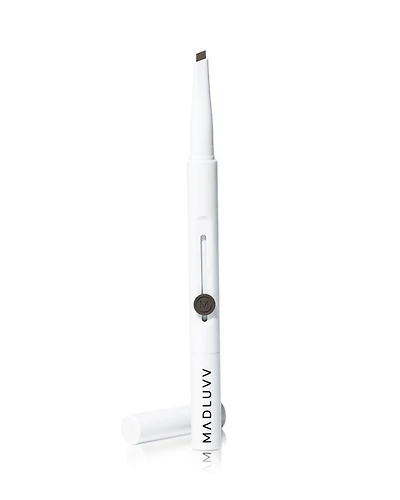 Exacto Brow Pencil