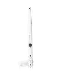 Exacto Brow Pencil
