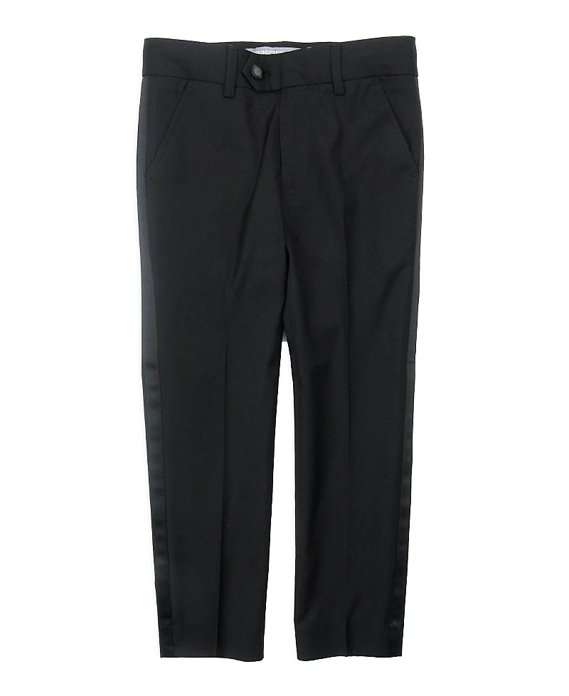 Appaman Boys' Tuxedo Pant - Little Kid, Big Kid