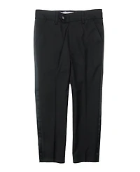 Appaman Boys' Tuxedo Pant - Little Kid, Big Kid