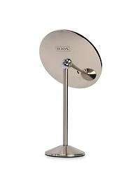 5x/10x Rechargeable Table Mirror Bundle ($155 value)