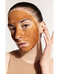 Clarifying Mask 4.1 oz.