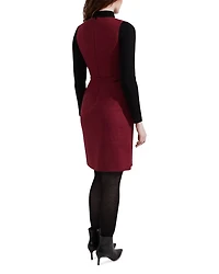 Diane Dress