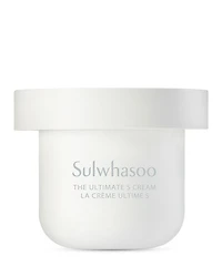 Ultimate S Cream