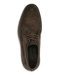 Men's Richard Chukka Boots