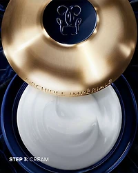 Orchidée Impériale Travel Skincare Set ($399 value)