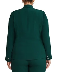Clever Jacket